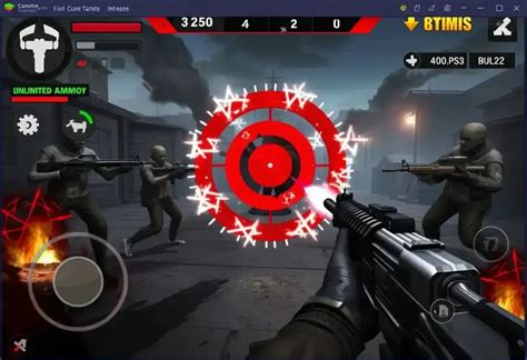 dead target mod apk all guns unlocked unlimited money and|Dead Target MOD APK 4.129.0 (Unlimited Money).